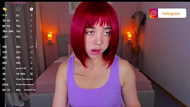 Snapshot of Miss_Dilaraa chatting on 07.14.26 Miss Dilaraa online show from 07.14.26