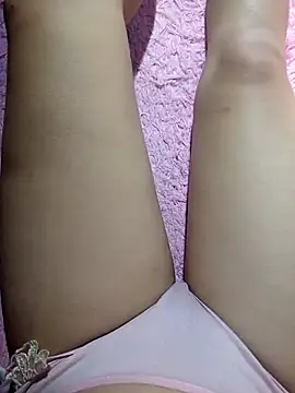 Sam Irene online show from 03.16.26