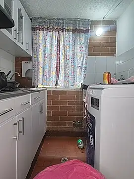 PaoMonoba online show from 03.27.26