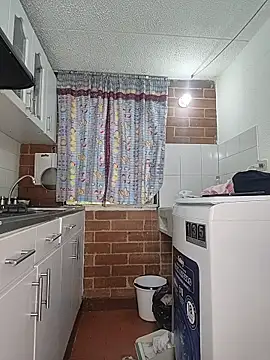 PaoMonoba online show from 04.04.26