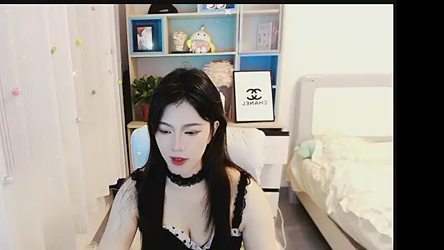 coke-123 online show from 04.19.26