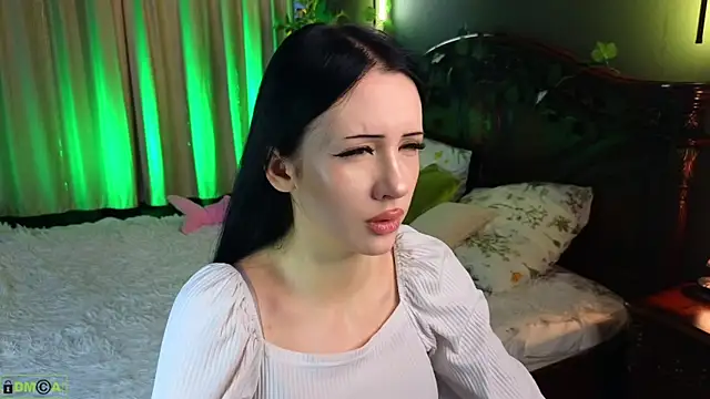 Snapshot of Tori_Blaze chatting on 03.20.26 Tori Blaze online show from 03.20.26