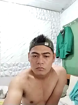 Rabbit 24 online show from 03.14.26