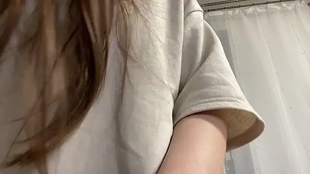 Liabae online show from 06.05.26