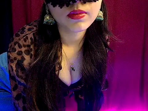 Snapshot of nadia_doll69 chatting on 04.12.26 nadia doll69 online show from 04.12.26