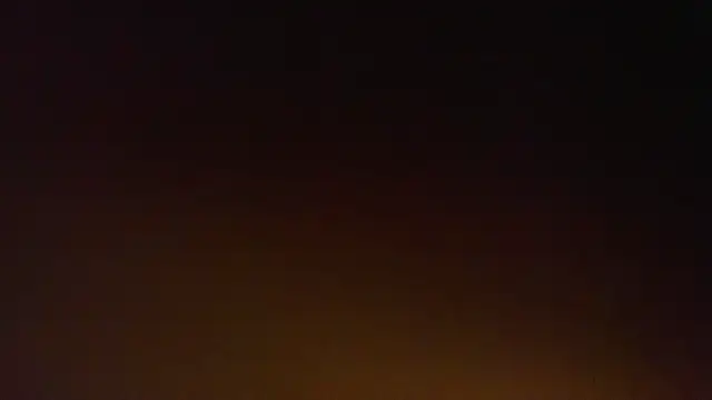 Snapshot of Luna_Cami4 chatting on 05.13.26 Luna Cami4 online show from 05.13.26
