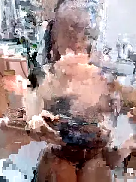 Kimtrnd online show from 03.25.26