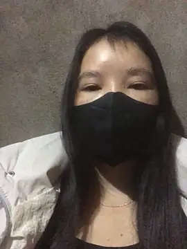 Snapshot of Jade_baby2k chatting on 03.16.26 Jade baby2k online show from 03.16.26