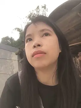 Jade baby2k online show from 04.25.26