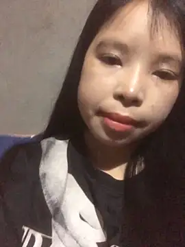 Jade baby2k online show from 04.26.26