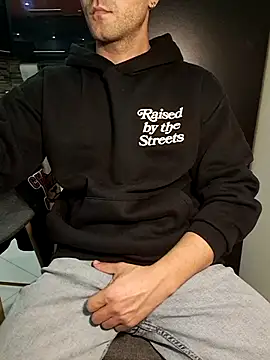 lucasardyn online show from 03.15.26