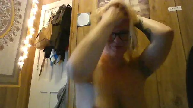 parabaddie online show from 04.03.26