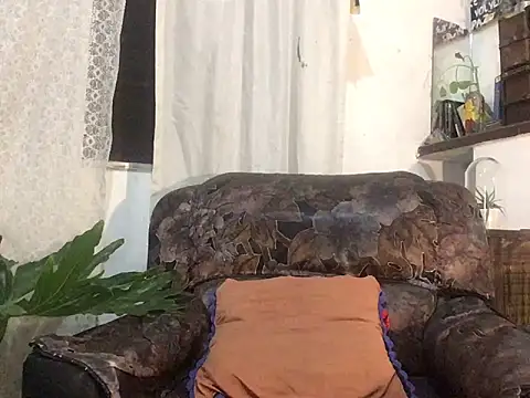 luckydick333 online show from 03.14.26