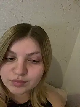 WendyPage online show from 04.04.26