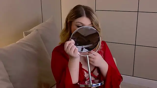 WendyPage online show from 04.19.26