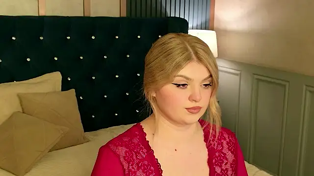 WendyPage online show from 04.28.26