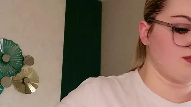 WendyPage online show from 07.24.26