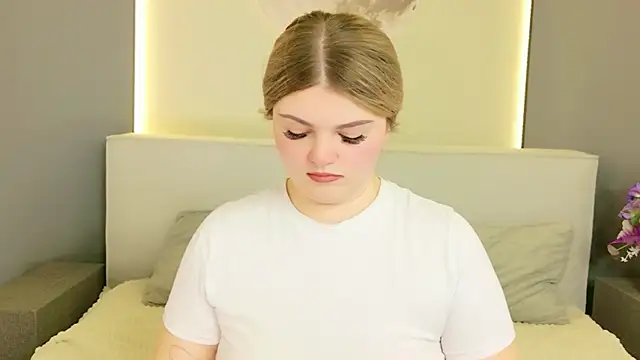 WendyPage online show from 07.24.26