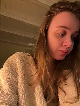 KettyMua online show from 03.13.26