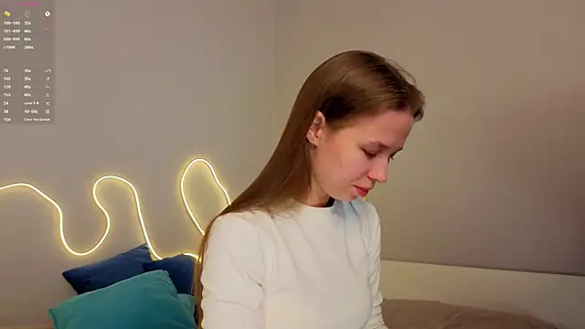 Snapshot of Emma_dream_ chatting on 05.02.26 Emma dream online show from 05.02.26