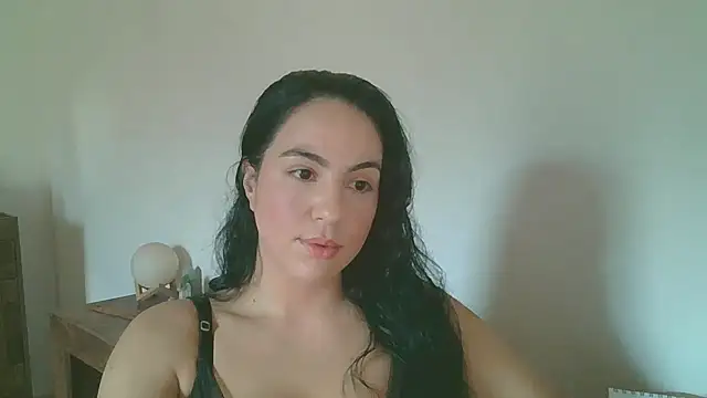 Snapshot of AnabeleNogueira chatting on 06.02.26 AnabeleNogueira online show from 06.02.26