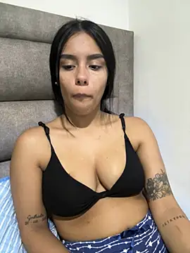 valu25 online show from 03.22.26