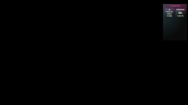  karlaruso online show from 04.18.26