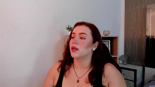 Snapshot of JeanneWilliams chatting on 05.20.26 JeanneWilliams online show from 05.20.26