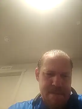 yourMasterisBored online show from 03.14.26