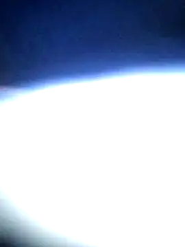 yourMasterisBored online show from 03.16.26