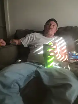 yourMasterisBored online show from 03.25.26