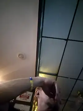 yourMasterisBored online show from 03.31.26