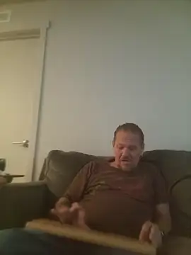 yourMasterisBored online show from 04.01.26