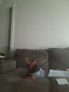 yourMasterisBored online show from 04.04.26