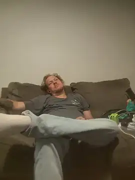 yourMasterisBored online show from 04.07.26