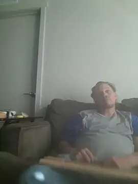 yourMasterisBored online show from 04.08.26