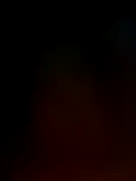 yourMasterisBored online show from 04.14.26