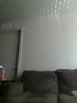 yourMasterisBored online show from 04.18.26