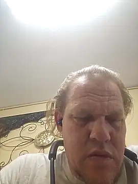 yourMasterisBored online show from 04.29.26