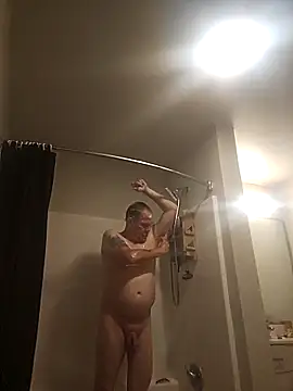 yourMasterisBored online show from 04.30.26