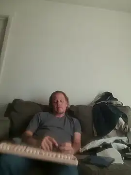 Snapshot of yourMasterisBored chatting on 05.24.26 yourMasterisBored online show from 05.24.26