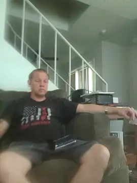 Snapshot of yourMasterisBored chatting on 06.24.26 yourMasterisBored online show from 06.24.26
