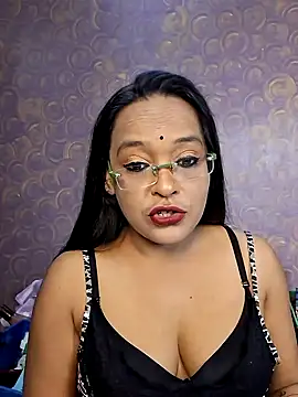 hornyrosy321 online show from 05.10.26