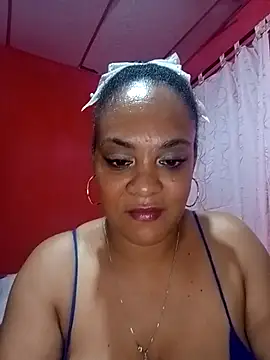 Snapshot of catalin6900 chatting on 03.27.26 catalin6900 online show from 03.27.26