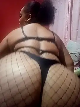 Snapshot of catalin6900 chatting on 04.07.26 catalin6900 online show from 04.07.26