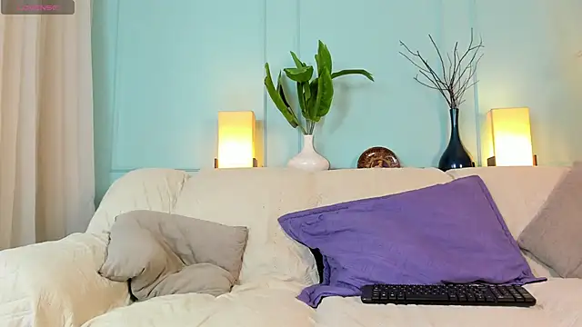 Cheys Mast online show from 04.06.26