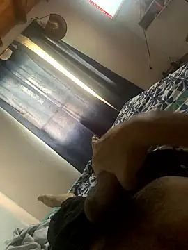 Dedpolol online show from 04.24.26