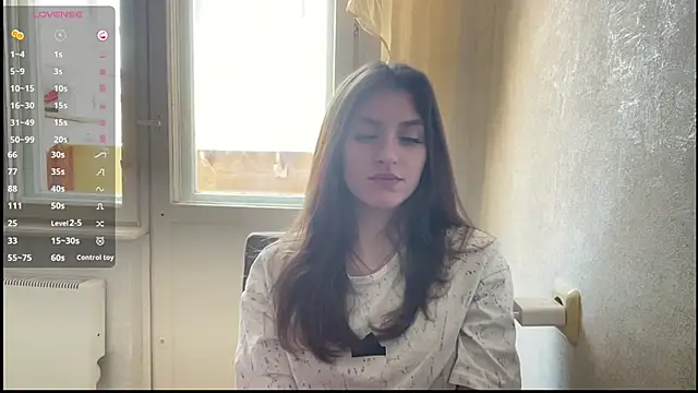 Moonstarisrares online show from 06.18.26