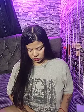 sofia saory online show from 05.29.26