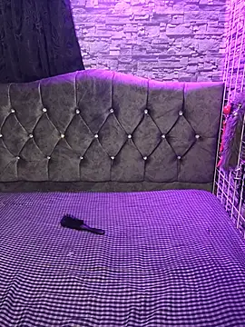 sofia saory online show from 06.02.26